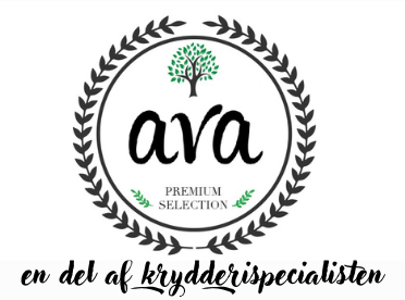 Krydderispecialisten